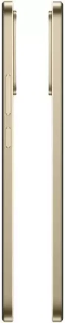 Смартфон Realme 15T RMX5111 8GB/256GB международная версия (белый) - фото4