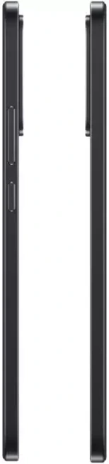Смартфон Realme 15T RMX5111 8GB/128GB международная версия (темно-серый) - фото7