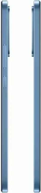 Смартфон Realme 15T RMX5111 8GB/128GB международная версия (голубой металлик) - фото4