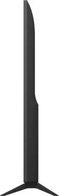 Телевизор LG UHD AI UA75 65UA75009LA - фото3