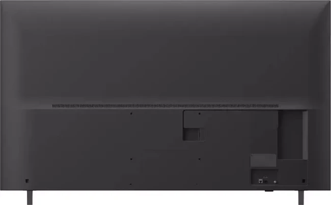 Телевизор LG UHD AI UA75 65UA75009LA - фото2