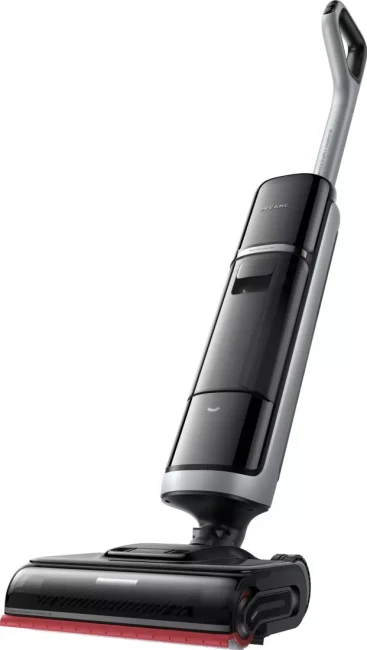 Пылесос Dreame H15 Pro Heat - фото2