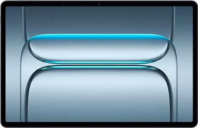 Планшет OnePlus Pad Lite 6GB/128GB Wi-Fi (голубой) - фото2