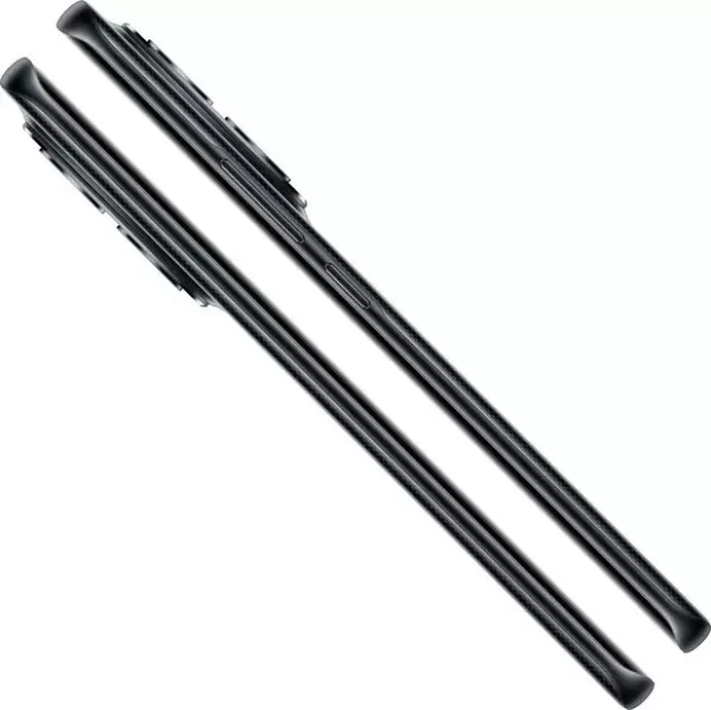 Смартфон POCO M8 5G 8GB/512GB международная версия (черный) - фото4