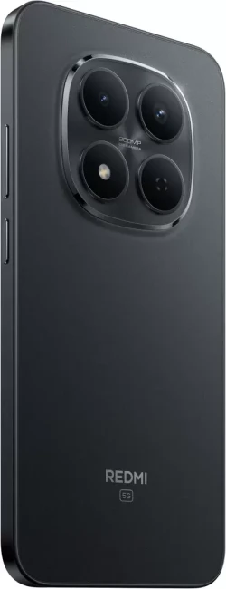 Смартфон Redmi Note 15 Pro 5G 8GB/256GB международная версия (черный) - фото3