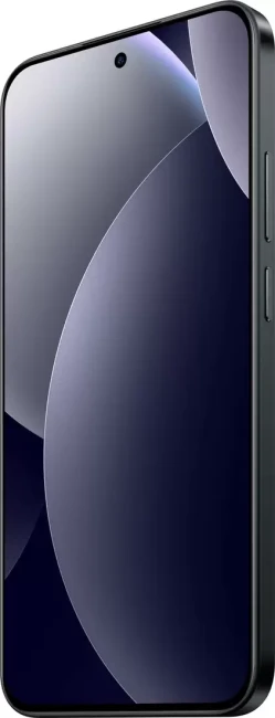 Смартфон Redmi Note 15 Pro 5G 8GB/256GB международная версия (черный) - фото4