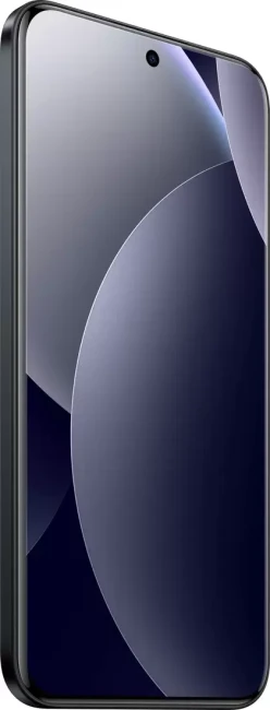 Смартфон Redmi Note 15 Pro+ 5G 8GB/256GB международная версия (черный) - фото3