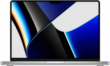 Ноутбук Apple Macbook Pro 14