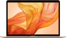 Ультрабук Apple MacBook Air 13 M1 2020 (Z12B00048) Подарок Гравировка! - фото
