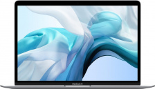 Ультрабук Apple MacBook Air 13 M1 2020 (MGNA3) Подарок Гравировка! - фото