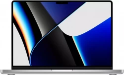 Ноутбук Apple Macbook Pro 16