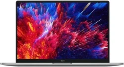 Ноутбук Xiaomi RedmiBook Pro 15 2022 JYU4475CN - фото