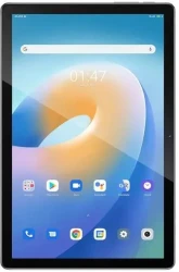 Планшет Blackview Tab 12 LTE (серый) - фото