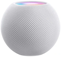 Умная колонка Apple HomePod Mini (белый) - фото