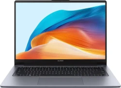 Ноутбук Huawei MateBook D 14 2023 MDF-X 53013XFP - фото