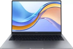 Ноутбук Honor MagicBook X 16 2024 BRN-F56 5301AHHM - фото