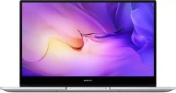 Ноутбук Huawei MateBook D 14 2022 NbDE-WFH9 53013QDV - фото