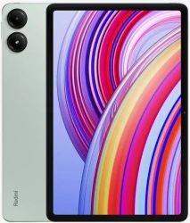 Планшет Xiaomi Redmi Pad Pro 6GB/128GB международная версия (зеленый) - фото