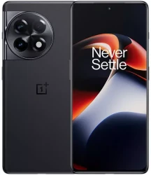 Смартфон OnePlus Ace 2 16GB/512GB черный (китайская версия) - фото