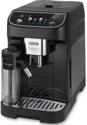 Кофемашина DeLonghi Magnifica Plus ECAM320.60.B - фото