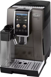 Кофемашина DeLonghi ECAM 380.95.TB - фото