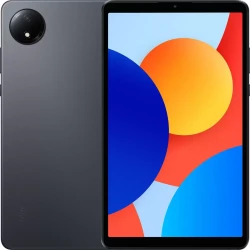 Планшет Xiaomi Redmi Pad SE 8.7 LTE 6GB/128GB (серый) - фото