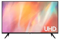 Телевизор Samsung UE65AU7002U - фото