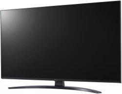 Телевизор LG UT81 55UT81006LA - фото