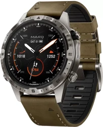 Умные часы Garmin MARQ Adventurer Gen 2 - фото