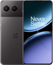 Смартфон OnePlus Nord 4 16GB/512GB международная версия (обсидиановая полночь) - фото