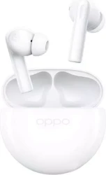 Наушники Oppo Enco Buds 2 (белый) - фото