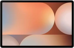 Планшет Samsung Galaxy Tab S10+ 5G SM-X826 12GB/256GB (серебристый) - фото, картинка Планшет Samsung Galaxy Tab S10+ 5G SM-X826 12GB/256GB (серебристый) - фото