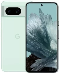 Смартфон Google Pixel 8 Pro 12GB/512GB (мятный) - фото