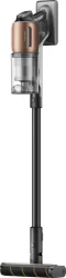 Пылесос Dreame Cordless Vacuum Cleaner Z20 - фото