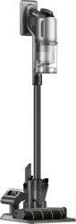 Пылесос Dreame Cordless Vacuum Cleaner Z30 - фото