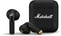 Наушники Marshall Minor IV - фото