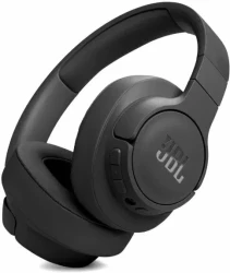 Наушники JBL Tune 770NC (черный) - фото
