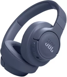 Наушники JBL Tune 770NC (темно-синий) - фото