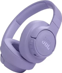 Наушники JBL Tune 770NC (сиреневый) - фото