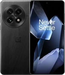 Смартфон OnePlus 13 24GB/1TB китайская версия (обсидиан) - фото