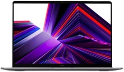 Ноутбук Xiaomi RedmiBook 14 2024 JYU4618CN - фото