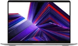 Ноутбук Xiaomi RedmiBook 14 2024 JYU4612CN - фото