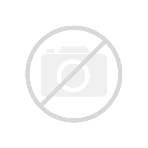 Портативная акустика JBL Charge 5 Black - фото
