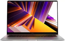 Ноутбук Xiaomi RedmiBook 16 2024 JYU4578CN - фото