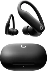 Наушники Beats Powerbeats Pro 2 (черный) - фото