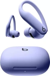 Наушники Beats Powerbeats Pro 2 (сиреневый) - фото