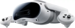 Автономная VR-гарнитура Pico 4 Ultra 12GB/256GB - фото