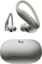 Наушники Beats Powerbeats Pro 2 (серый) - фото