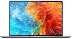 Ноутбук Xiaomi Book Pro 16 OLED 2022 JYU4487CN - фото