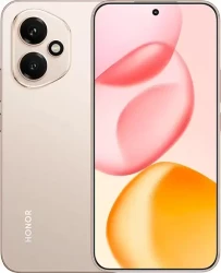 Смартфон HONOR 400 12GB/512GB международная версия (золотистый) - фото